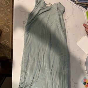 Kyte baby sleep bag 1.0tog 6-18m